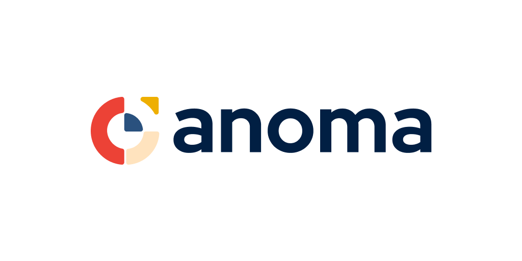 Will barter replace money? A review of the Anoma Network